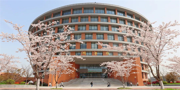 无锡学院2024年江苏省本科批平行志愿投档线公布！