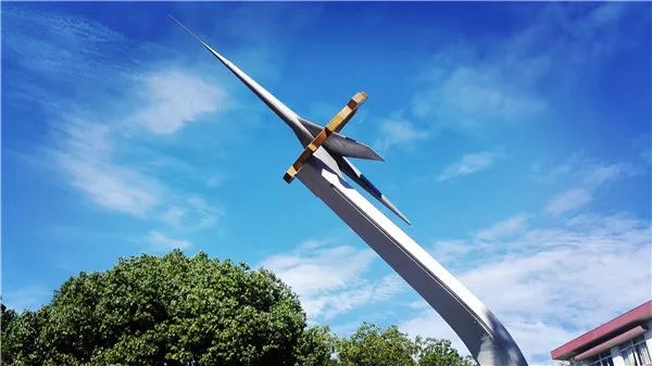 太湖创意职业技术学院2024年江苏招生计划出炉！有3+2招生专业！