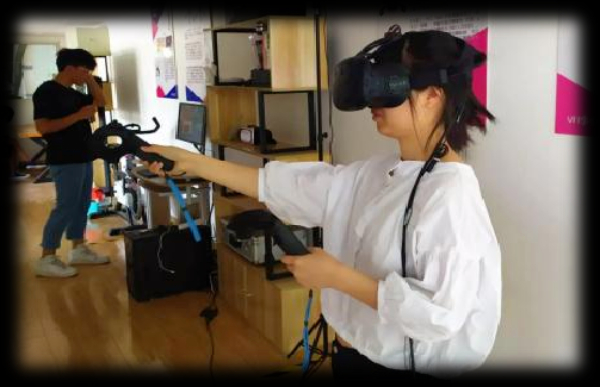 1721381979866264.jpg 【招生专栏】南京机电职业技术学院 2024年江苏高考招生指南17.jpg