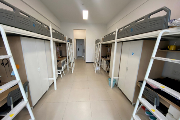 1721382059661030.jpg 【招生专栏】南京机电职业技术学院 2024年江苏高考招生指南40.jpg