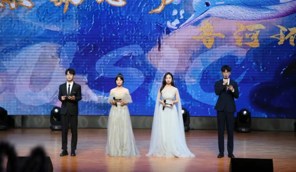 1721382074836887.jpg 【招生专栏】南京机电职业技术学院 2024年江苏高考招生指南36.jpg