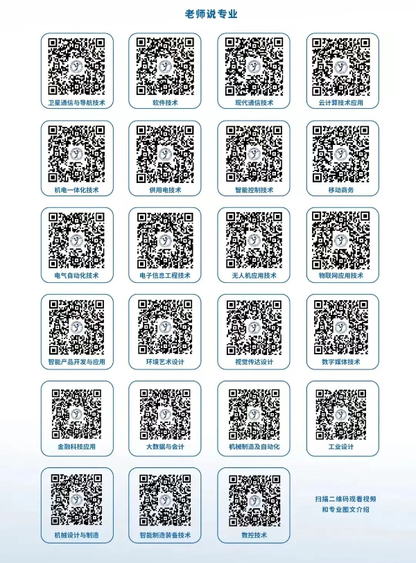 1721382130298397.jpg 【招生专栏】南京机电职业技术学院 2024年江苏高考招生指南51.jpg