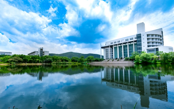 &ldquo;商通天下，如你所'院'&rdquo;│会计金融学院专业零距离