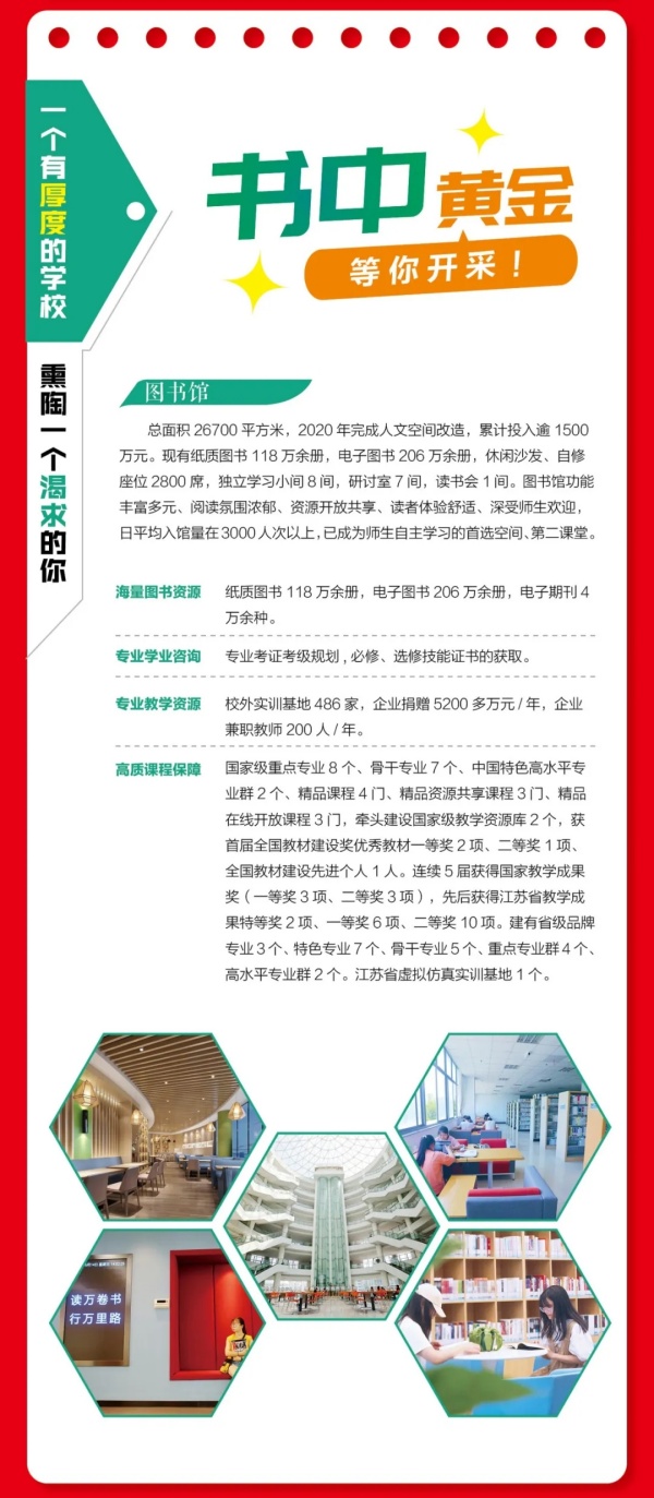 常州信息职业技术学院3.webp_副本.jpg