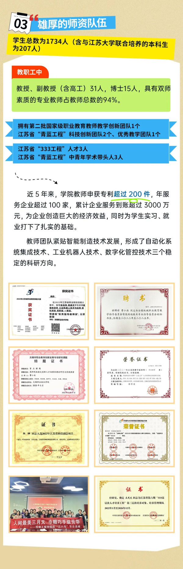 无锡职业技术学院控制工程学院_02_副本_01.png