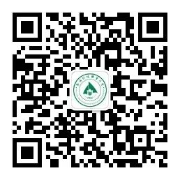 2024年无锡科技职业学院江苏省zy填报索引3 (10).jpg