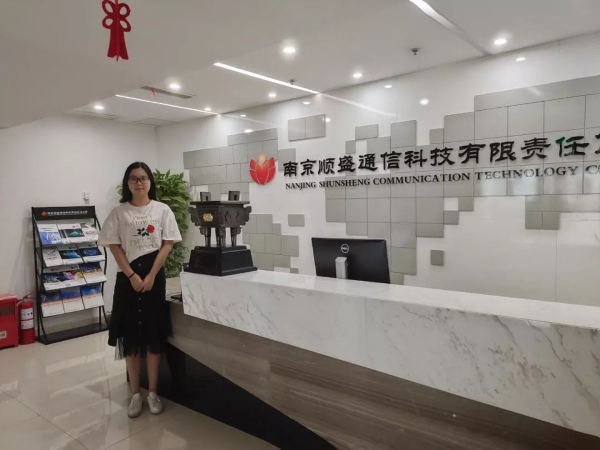 24招生季 ・专业巡礼 _ 人工智能与大数据学院：电子信息工程技术专业13.jpg