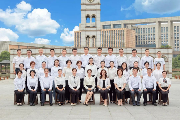 2024高招｜无锡城市职业技术学院 贸易金融学院——新商贸，铸未来22.jpg
