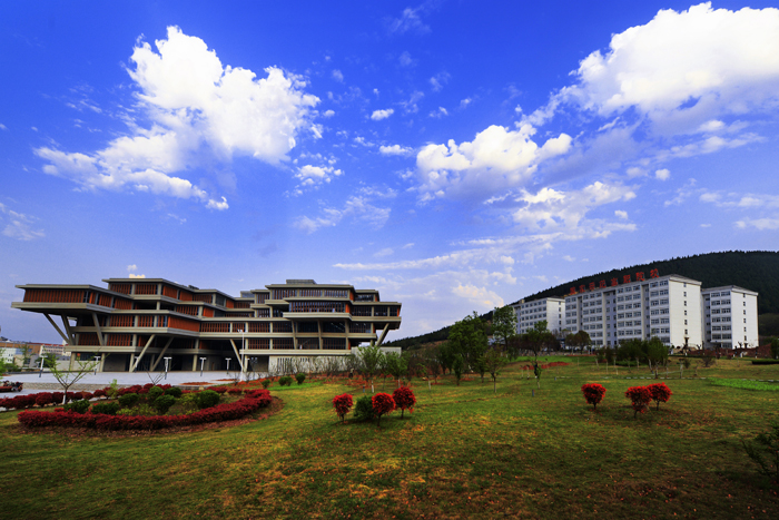欢迎报考|江苏建筑职业技术学院2023年江苏省高考各专业录取分数