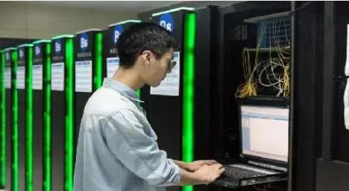 物联网与人工智能学院专业零距离5.jpg