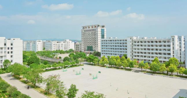 已纳入规划！独立学院，转设！