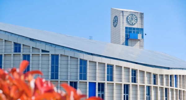 苏州卫生职业技术学院2024年江苏考生志愿填报指南