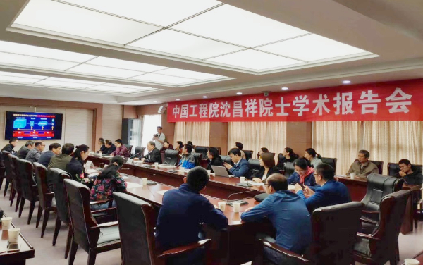 2024高招｜无锡城市职业技术学院 工业互联网学院——科技未来，智能互联9.jpg