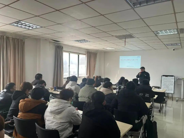 2024高招｜无锡城市职业技术学院 工业互联网学院——科技未来，智能互联14.jpg