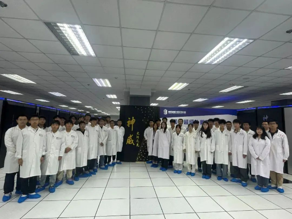 2024高招｜无锡城市职业技术学院 工业互联网学院——科技未来，智能互联23.jpg