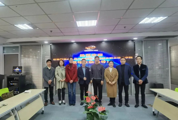 2024高招｜无锡城市职业技术学院 工业互联网学院——科技未来，智能互联24.jpg