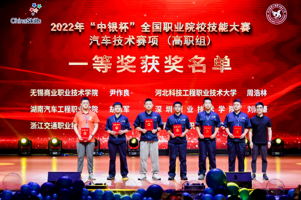 “商通天下 如你所'院'”_智能装备与汽车工程学院专业零距离14.jpg