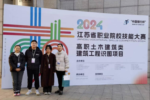 “商通天下 如你所'院'”_走进设计与传媒学院！11.jpg