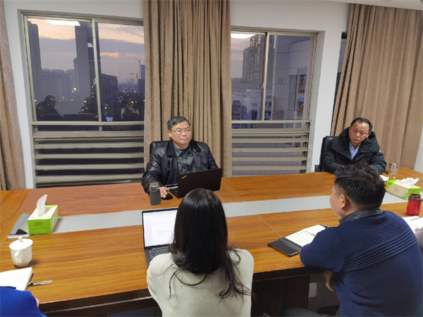 成功获批江苏省首批现代产业学院3.jpg