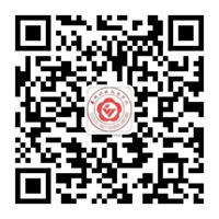 泰州职业技术学院 (12).jpg