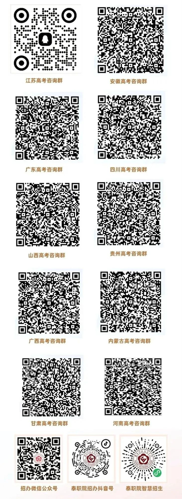 泰州职业技术学院 (15).jpg