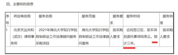 又一独立学院，将转设！2.jpg