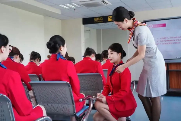 江南影视艺术职业学院3+2本科zy填报索引11 (6).jpg
