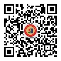 江南影视艺术职业学院3+2本科zy填报索引11 (16).jpg