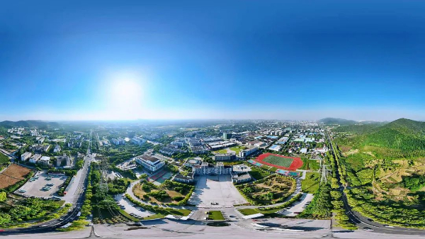 招生季丨江南影视艺术职业学院3+2本科贯通培养项目