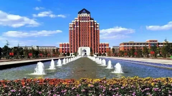 2024招生特辑_江南影视艺术职业学院3+2本科贯通培养项目40.jpg