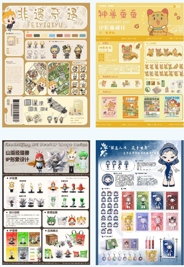 江南影视艺术职业学院3+2本科专业推荐2.jpg