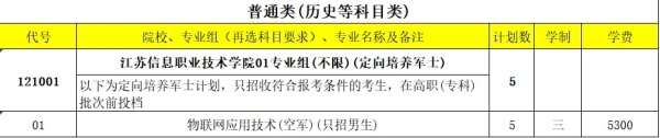 江苏信息职业技术学院2024年高考志愿填报指南1.webp_副本.jpg