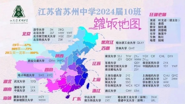 2024年高考苏州喜获丰收！各校蹭饭图曝光！3.webp_副本.jpg