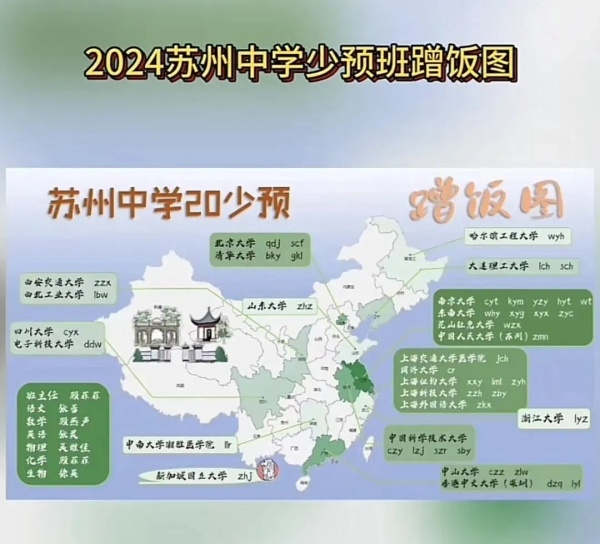 2024年高考苏州喜获丰收！各校蹭饭图曝光！5.webp_副本.jpg