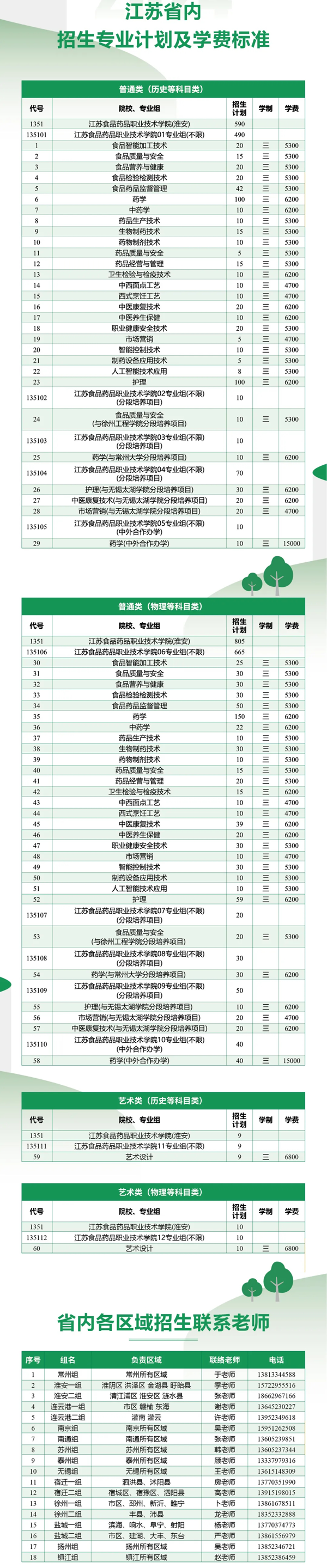 1722153689618027.png 指南_02.png