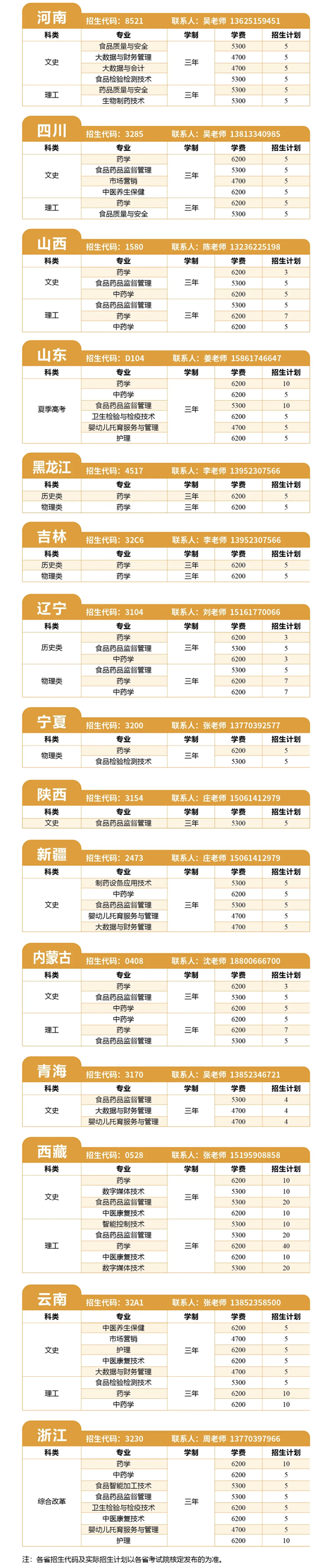 1722153813851570.png 指南2_02.png