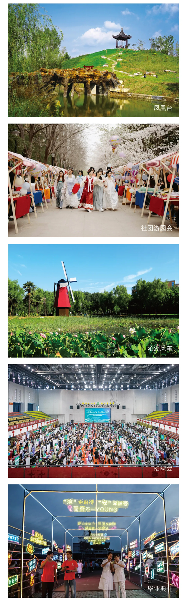 1722154049520554.png 指南13_02.png