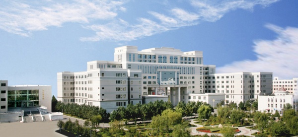 黑龙江工程师学院成立！