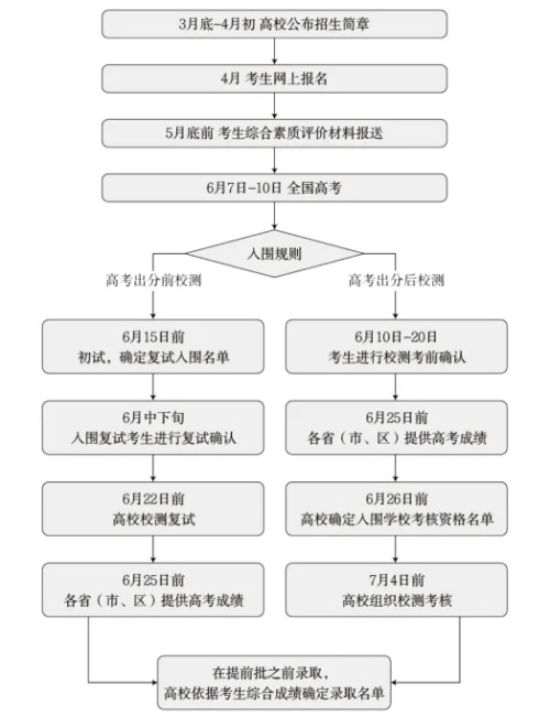 强基.webp_副本.jpg