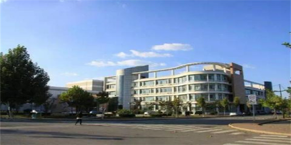 河北工业大学，&ldquo;回&rdquo;河北！