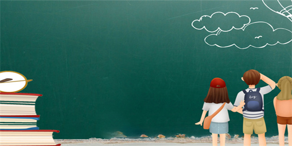 178所高校！国家级立项名单，公示