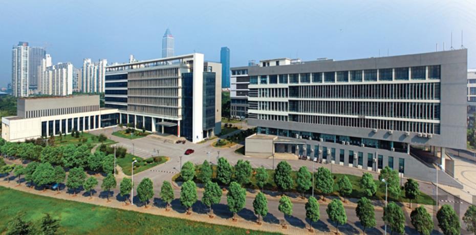 最高分627分！南通大学2024年江苏专业录取分数出炉！