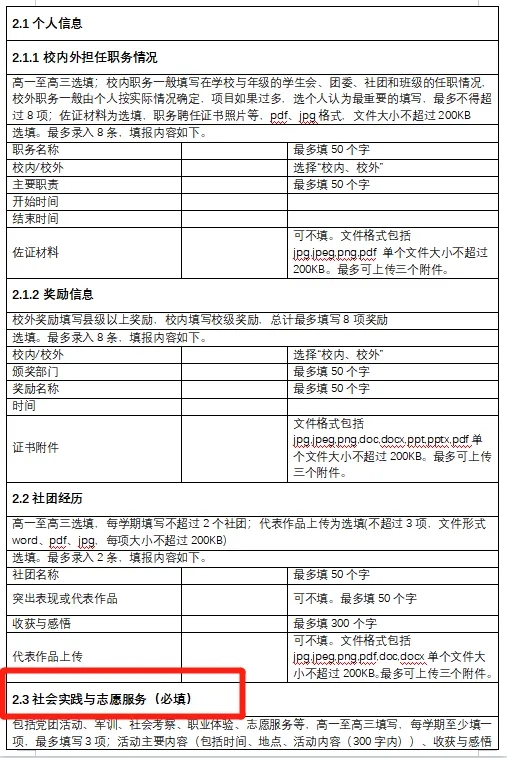 综合素质评价表怎么填写？手把手教你！.webp.jpg