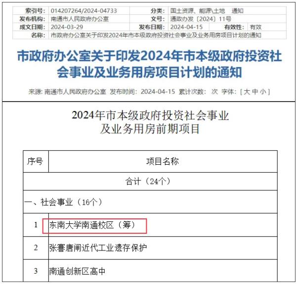 1722821363681693.jpg 东南大学南通校区2.jpg