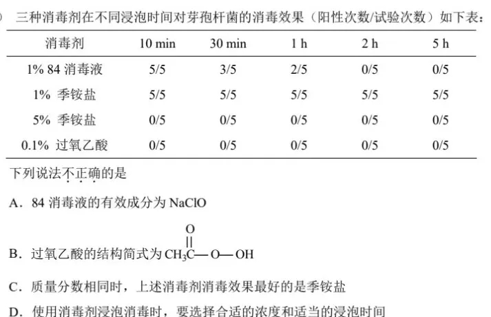 1722824403552691.jpg 从高考的角度看巴黎奥运会,2025届高考各科备考热点来了!2.webp.jpg