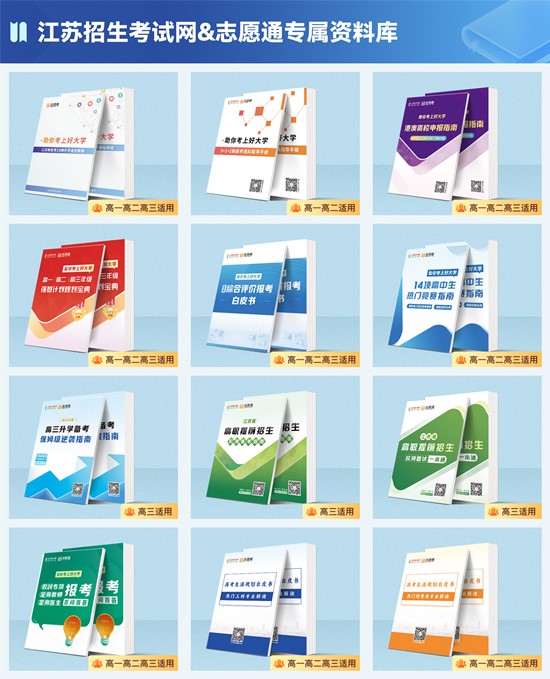 1723689451980957.jpg 高中生资料.jpg