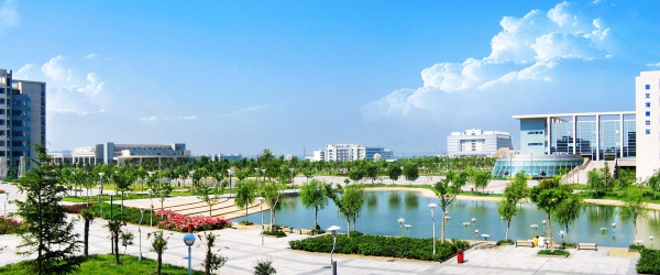 新更名大学，2027年正式申博！