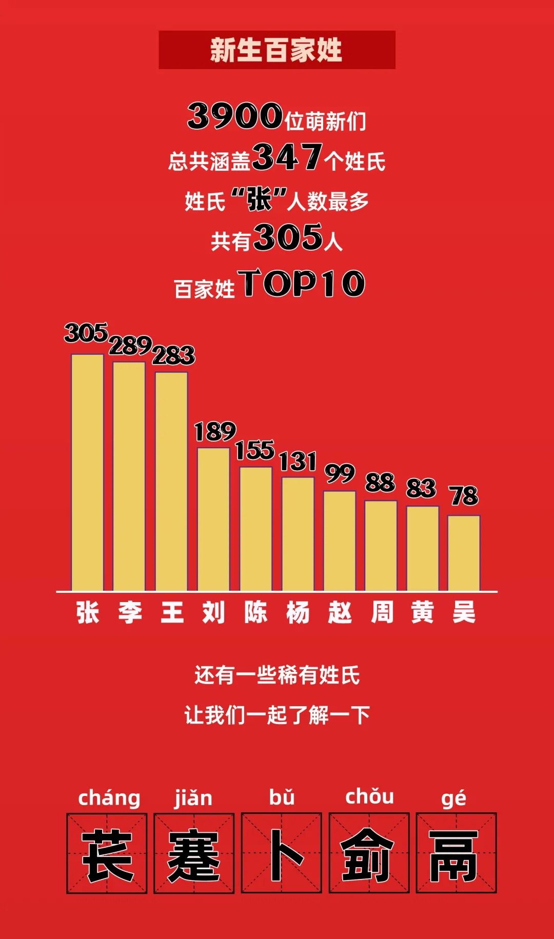 北京理工大学2024本科新生数据出炉！高考单科满分444人次12.webp.jpg