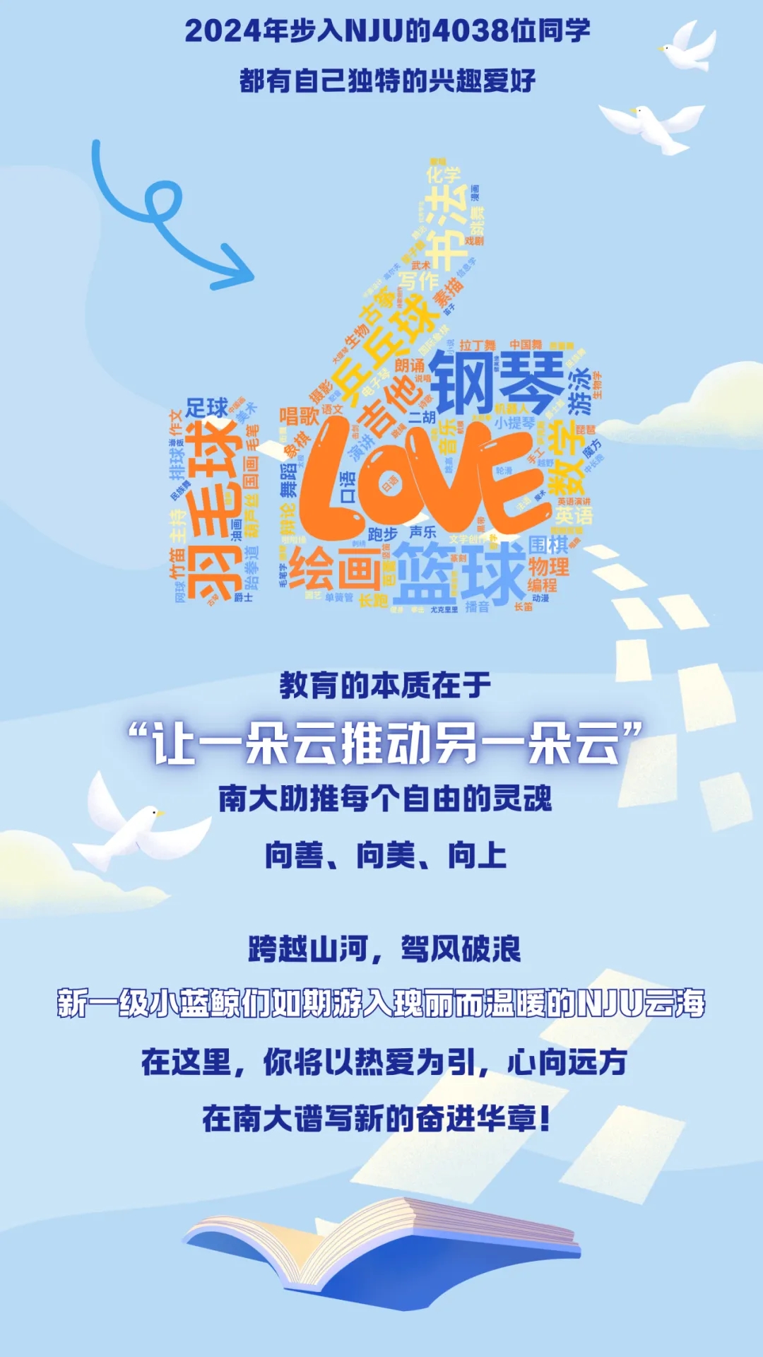 南京大学2024级本科新生数据来了！七大书院各录取了这么多人11.webp.jpg