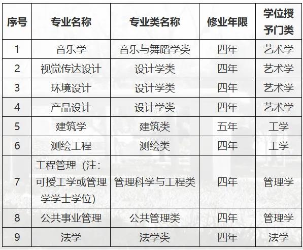 中国石油大学（北京）2.jpg